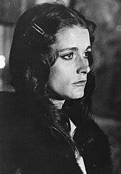 margot kidder wiki|margot kidder old.